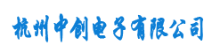 od官网注册_od(中国)
